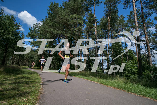 stezyca16sprint-04012.JPG