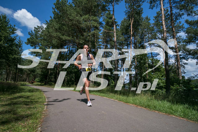 stezyca16sprint-04016.JPG