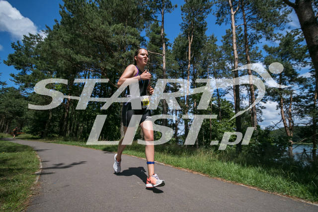 stezyca16sprint-04017.JPG