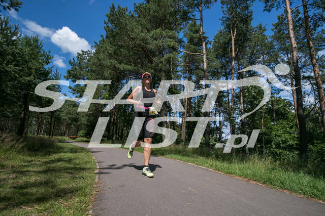 stezyca16sprint-04018.JPG