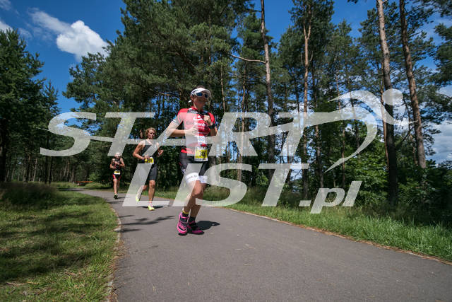 stezyca16sprint-04024.JPG