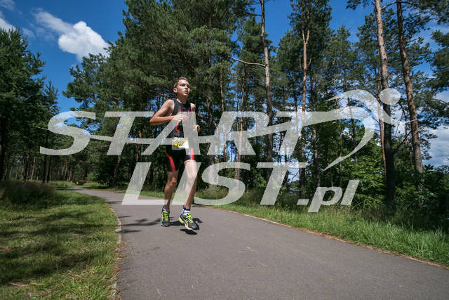 stezyca16sprint-04027.JPG