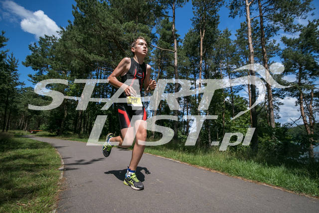 stezyca16sprint-04028.JPG