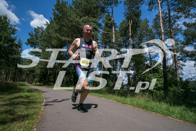 stezyca16sprint-04030.JPG