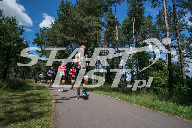 stezyca16sprint-04033.JPG