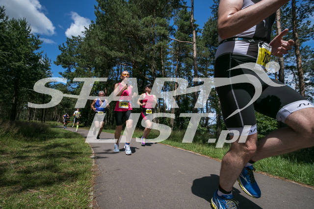 stezyca16sprint-04035.JPG