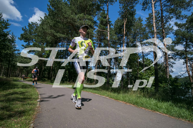 stezyca16sprint-04040.JPG