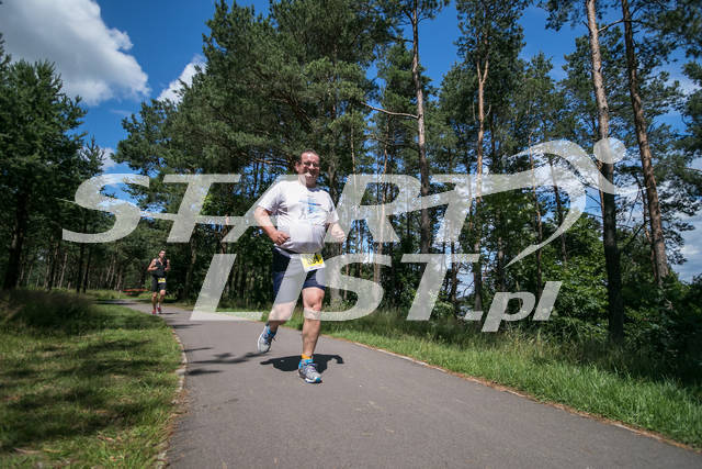 stezyca16sprint-04045.JPG