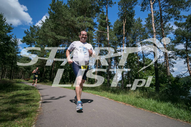 stezyca16sprint-04046.JPG
