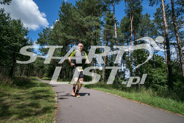 stezyca16sprint-04049.JPG