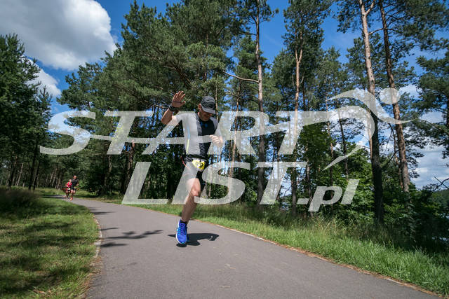stezyca16sprint-04055.JPG