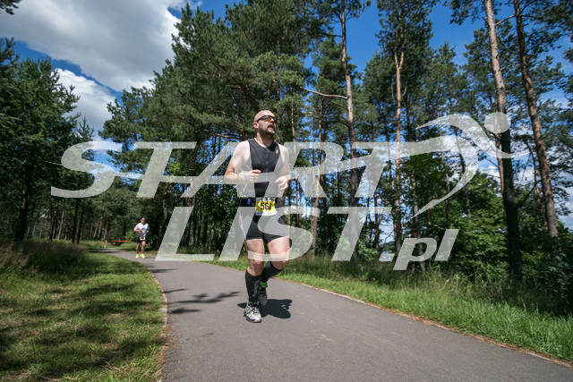 stezyca16sprint-04065.JPG