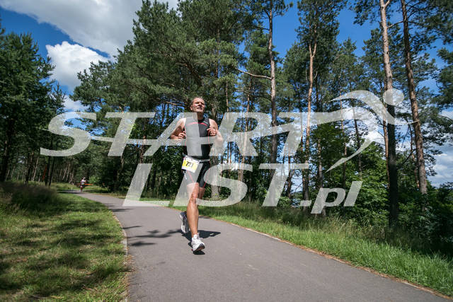 stezyca16sprint-04078.JPG