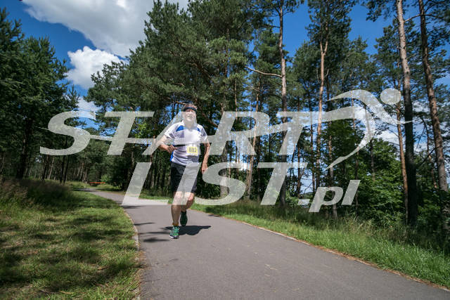 stezyca16sprint-04082.JPG