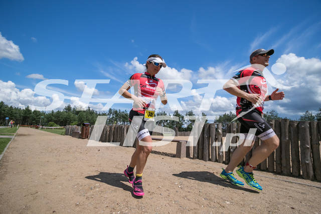 stezyca16sprint-04138.JPG