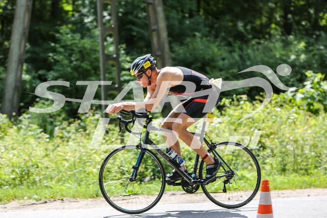 stezyca16sprint-08004.jpg