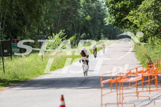 stezyca16sprint-08011.jpg