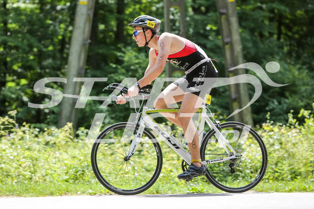 stezyca16sprint-08022.jpg
