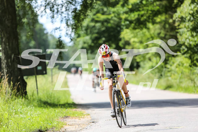 stezyca16sprint-08029.jpg