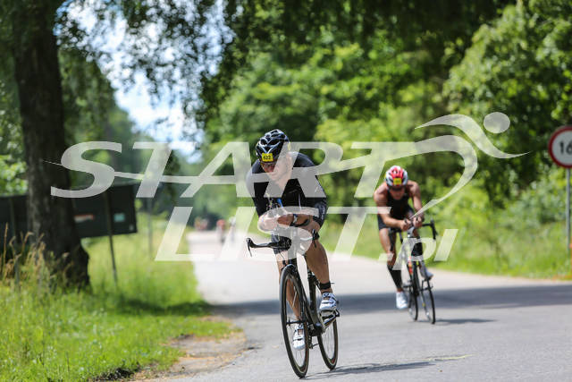 stezyca16sprint-08043.jpg