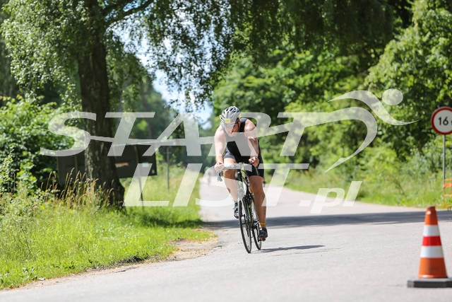 stezyca16sprint-08048.jpg