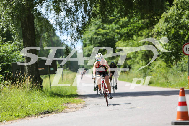 stezyca16sprint-08049.jpg