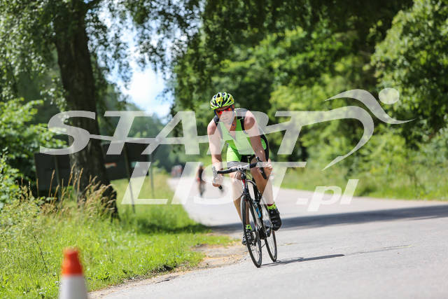 stezyca16sprint-08058.jpg