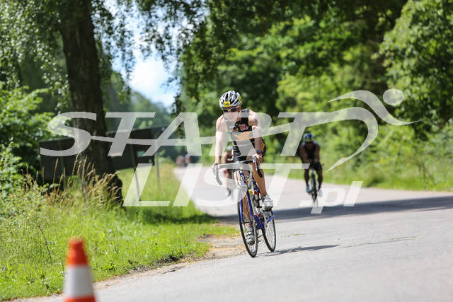 stezyca16sprint-08060.jpg