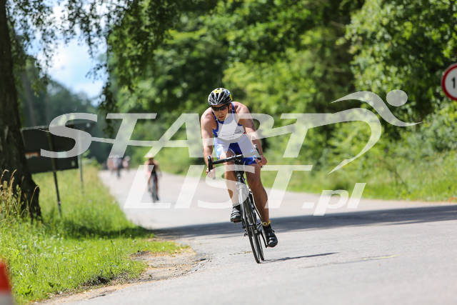 stezyca16sprint-08071.jpg