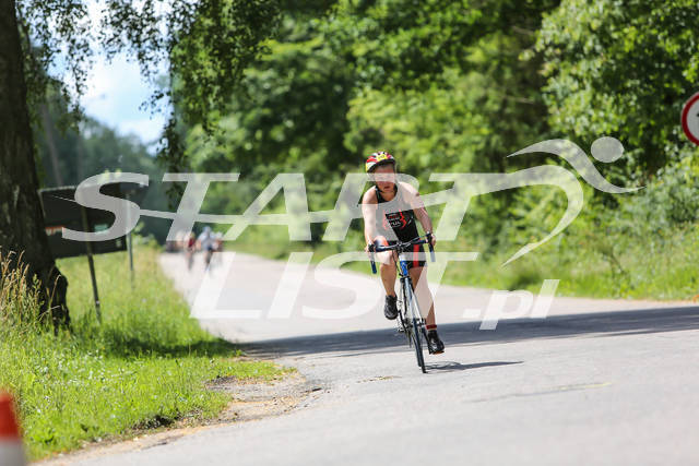 stezyca16sprint-08072.jpg