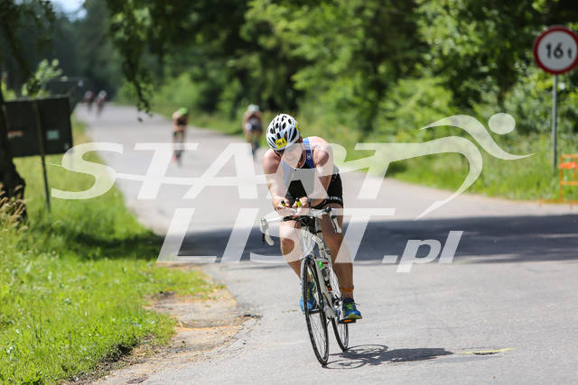 stezyca16sprint-08082.jpg