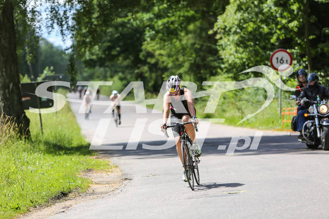 stezyca16sprint-08097.jpg