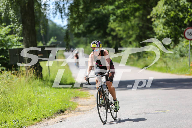 stezyca16sprint-08098.jpg