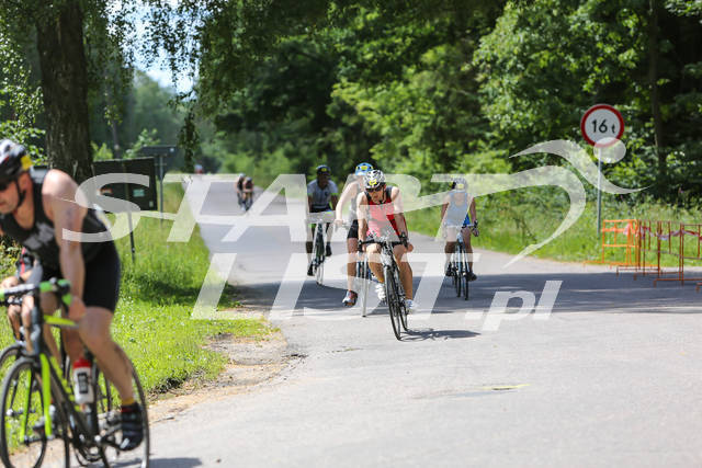 stezyca16sprint-08103.jpg