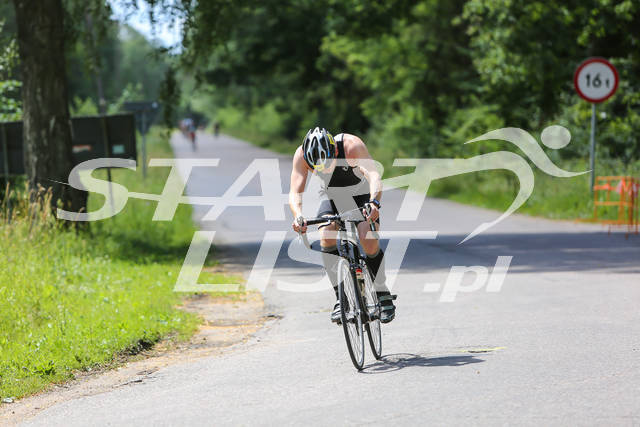 stezyca16sprint-08106.jpg