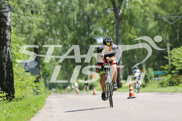 stezyca16sprint-08167.jpg