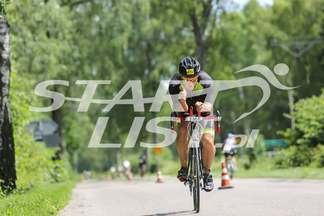 stezyca16sprint-08168.jpg