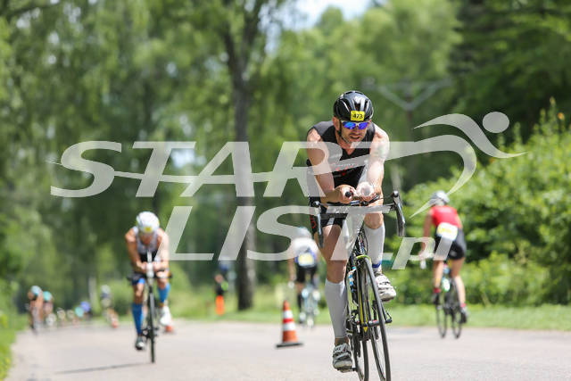 stezyca16sprint-08181.jpg