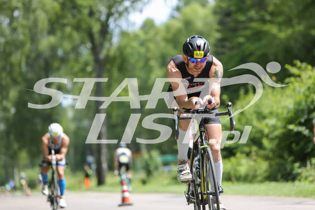 stezyca16sprint-08182.jpg