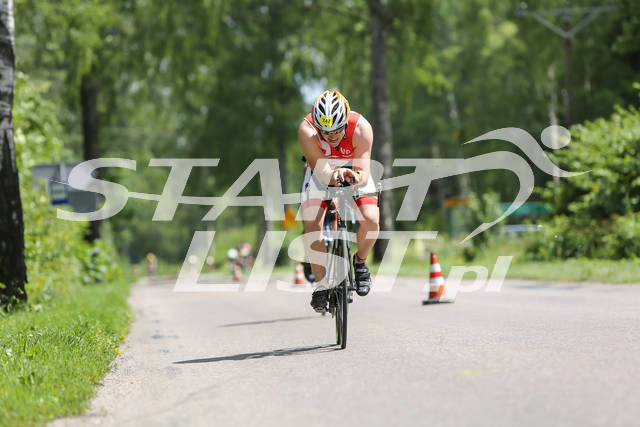 stezyca16sprint-08222.jpg
