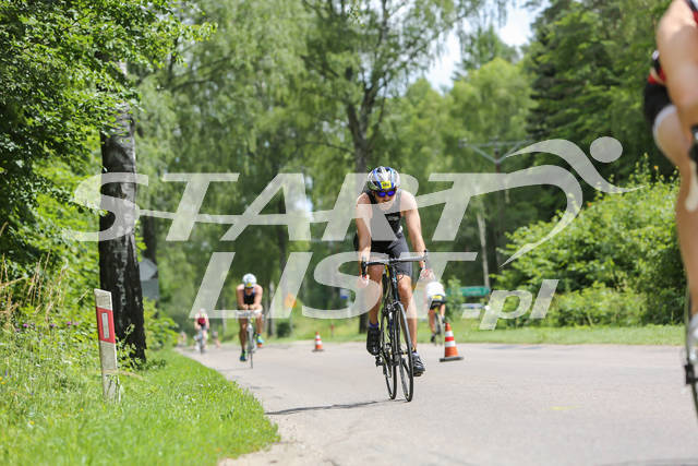 stezyca16sprint-08293.jpg