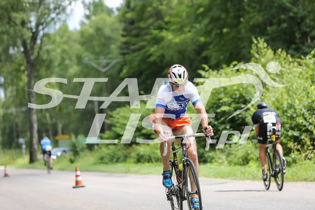 stezyca16sprint-08327.jpg