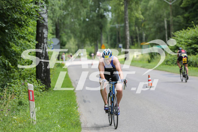 stezyca16sprint-08336.jpg