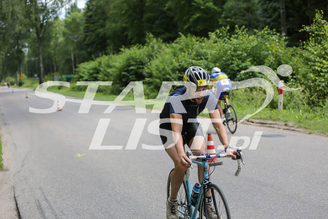 stezyca16sprint-08341.jpg