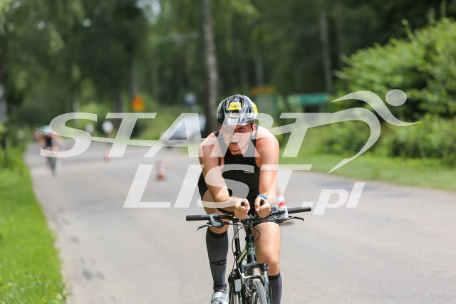 stezyca16sprint-08346.jpg