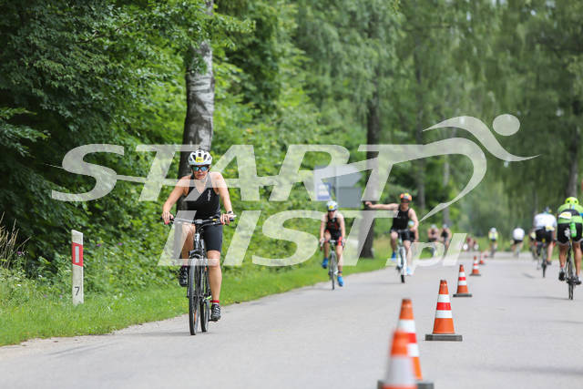 stezyca16sprint-08362.jpg