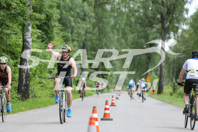 stezyca16sprint-08367.jpg