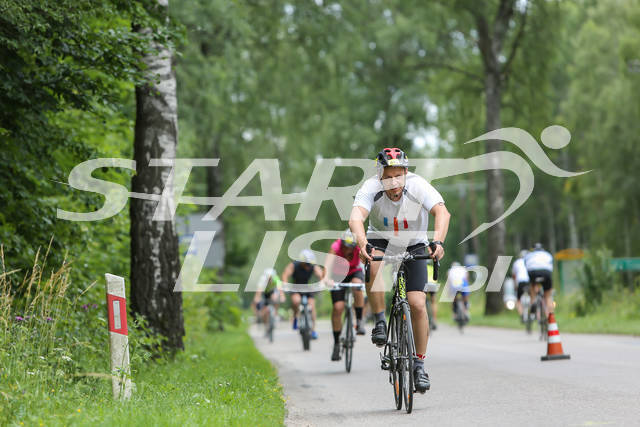 stezyca16sprint-08419.jpg
