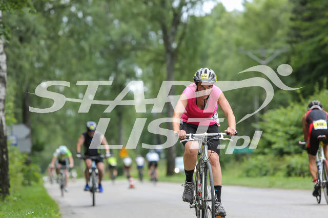 stezyca16sprint-08420.jpg