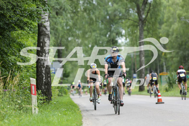 stezyca16sprint-08440.jpg